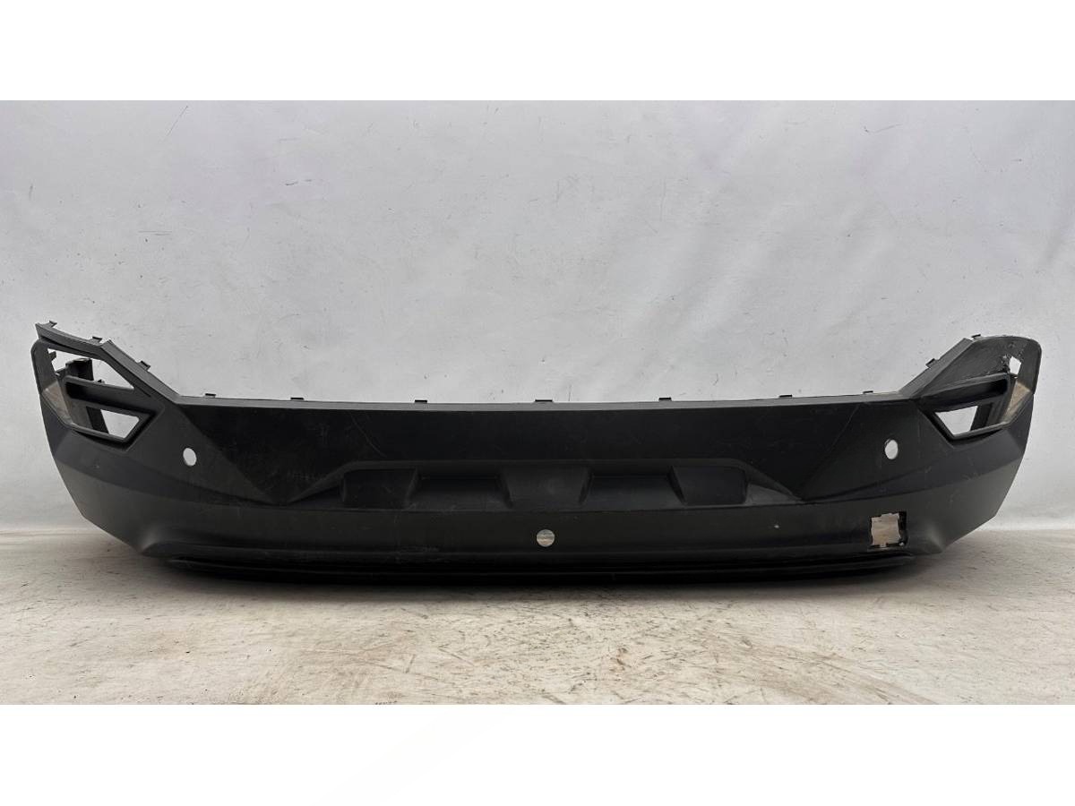 Новое FAW Bestune T77, 2023 г., OEM IEA050771, арт. B122775