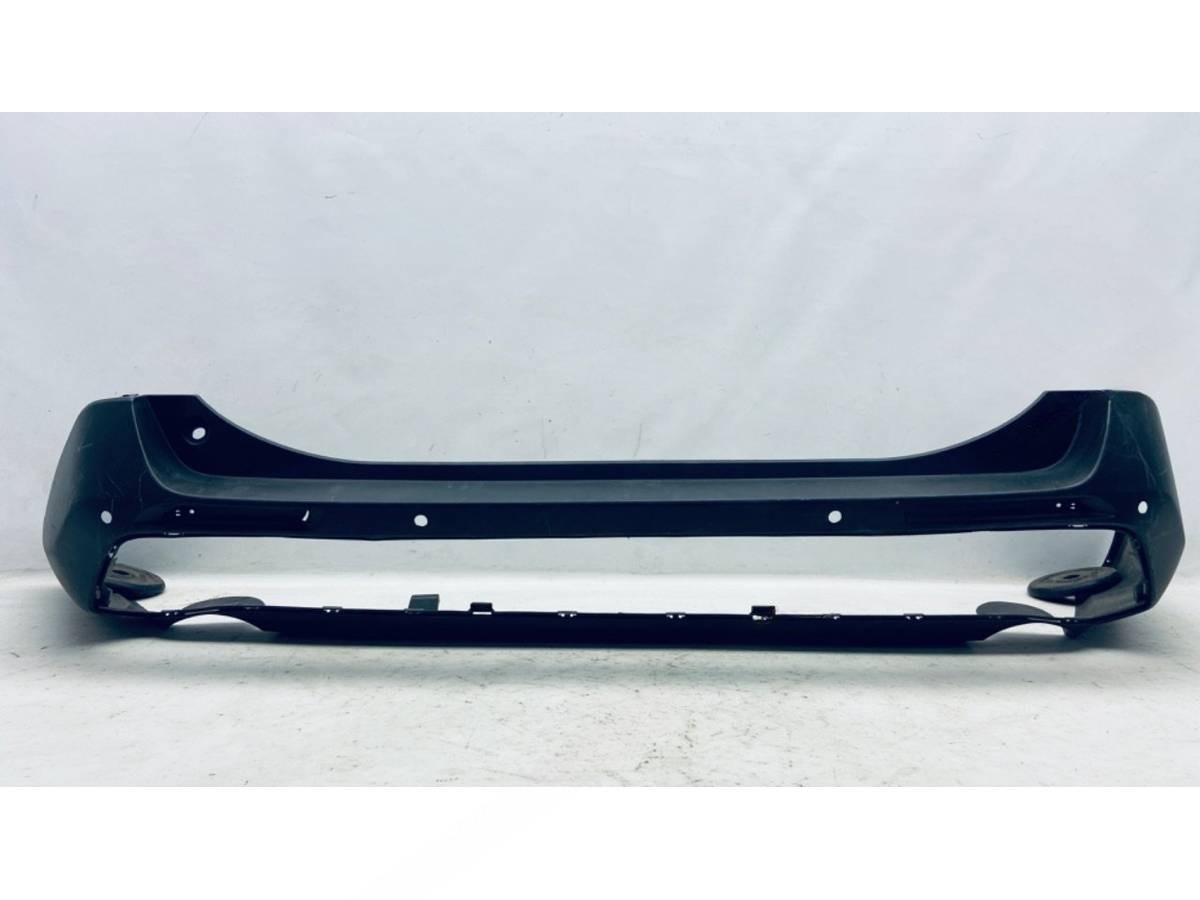 Новое Toyota RAV4, 2018 г., OEM 521590R280, арт. B122845