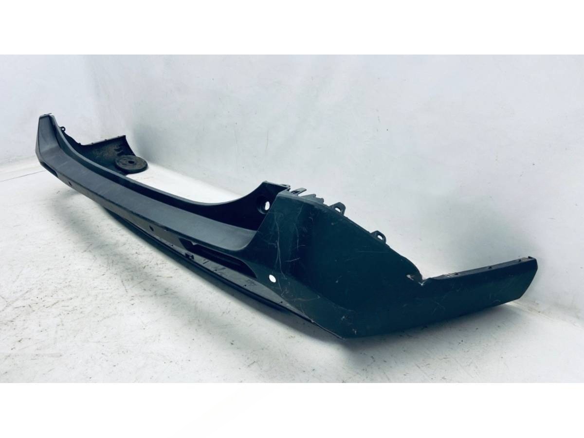 Новое Toyota RAV4, 2018 г., OEM 521590R280, арт. B122845, фото 2