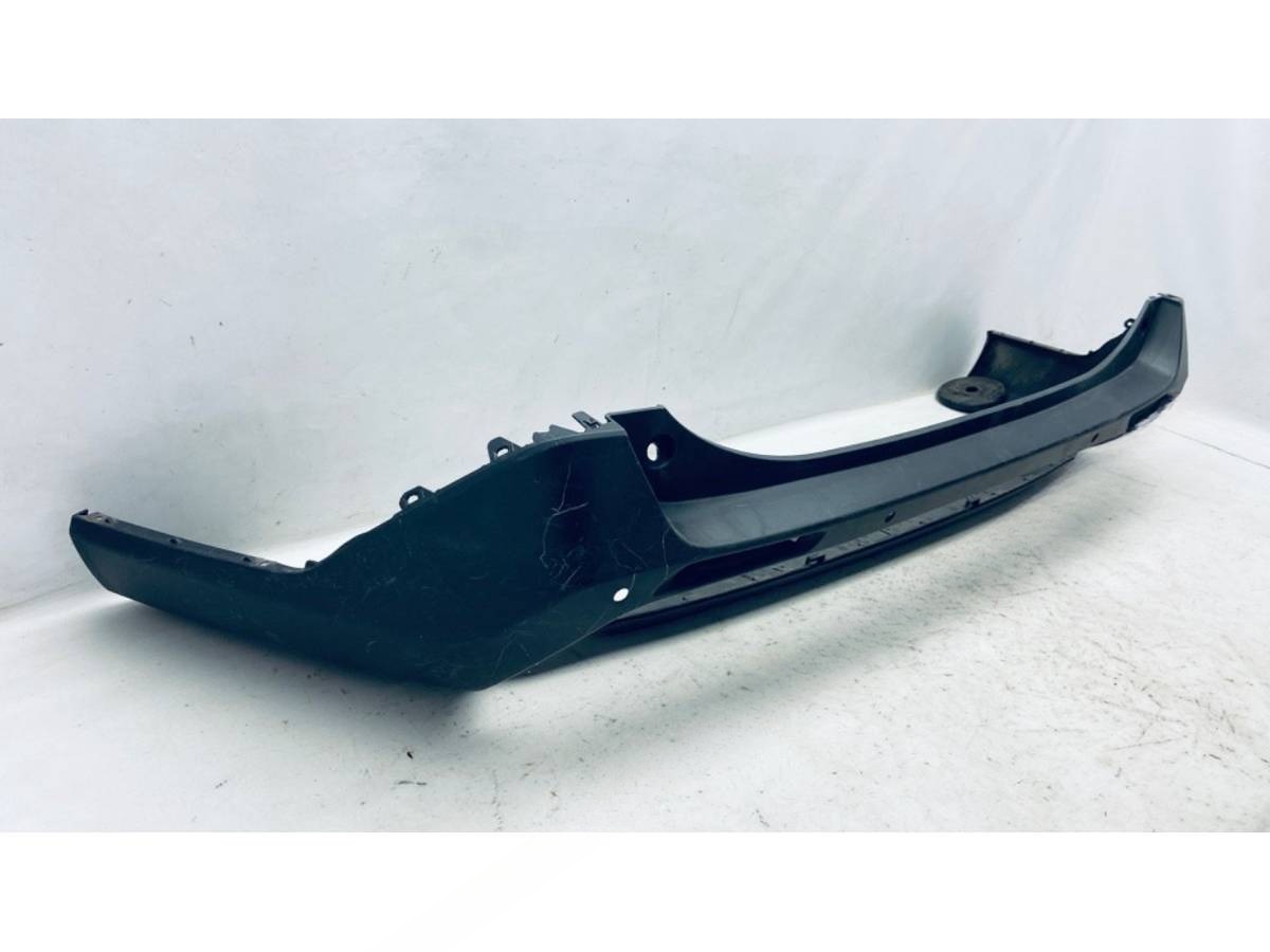 Новое Toyota RAV4, 2018 г., OEM 521590R280, арт. B122845, фото 3