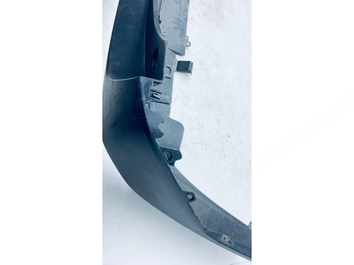 Новое Toyota RAV4, 2018 г., OEM 521590R280, арт. B122845, фото 5