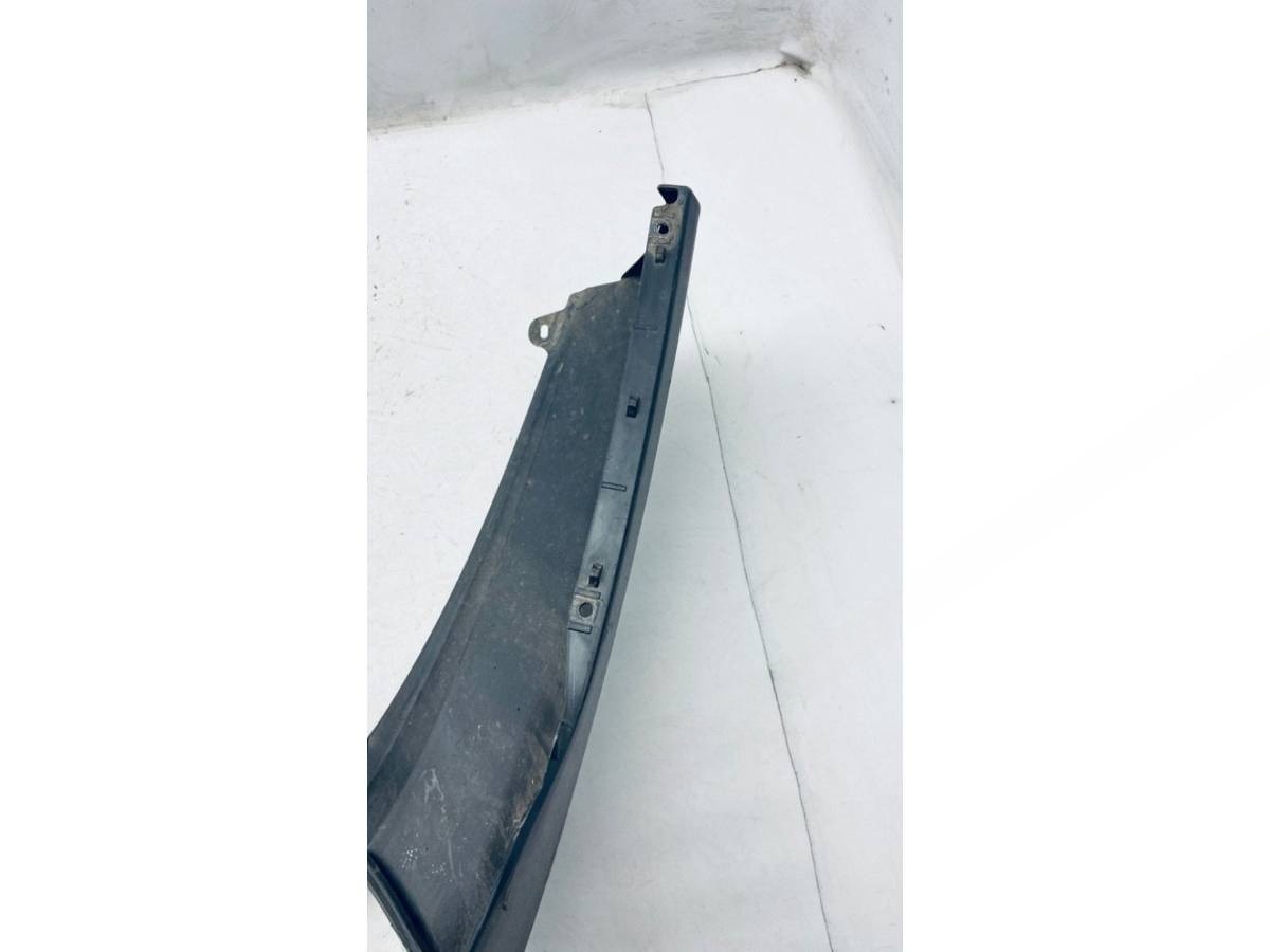 Новое Toyota RAV4, 2018 г., OEM 521590R280, арт. B122845, фото 6