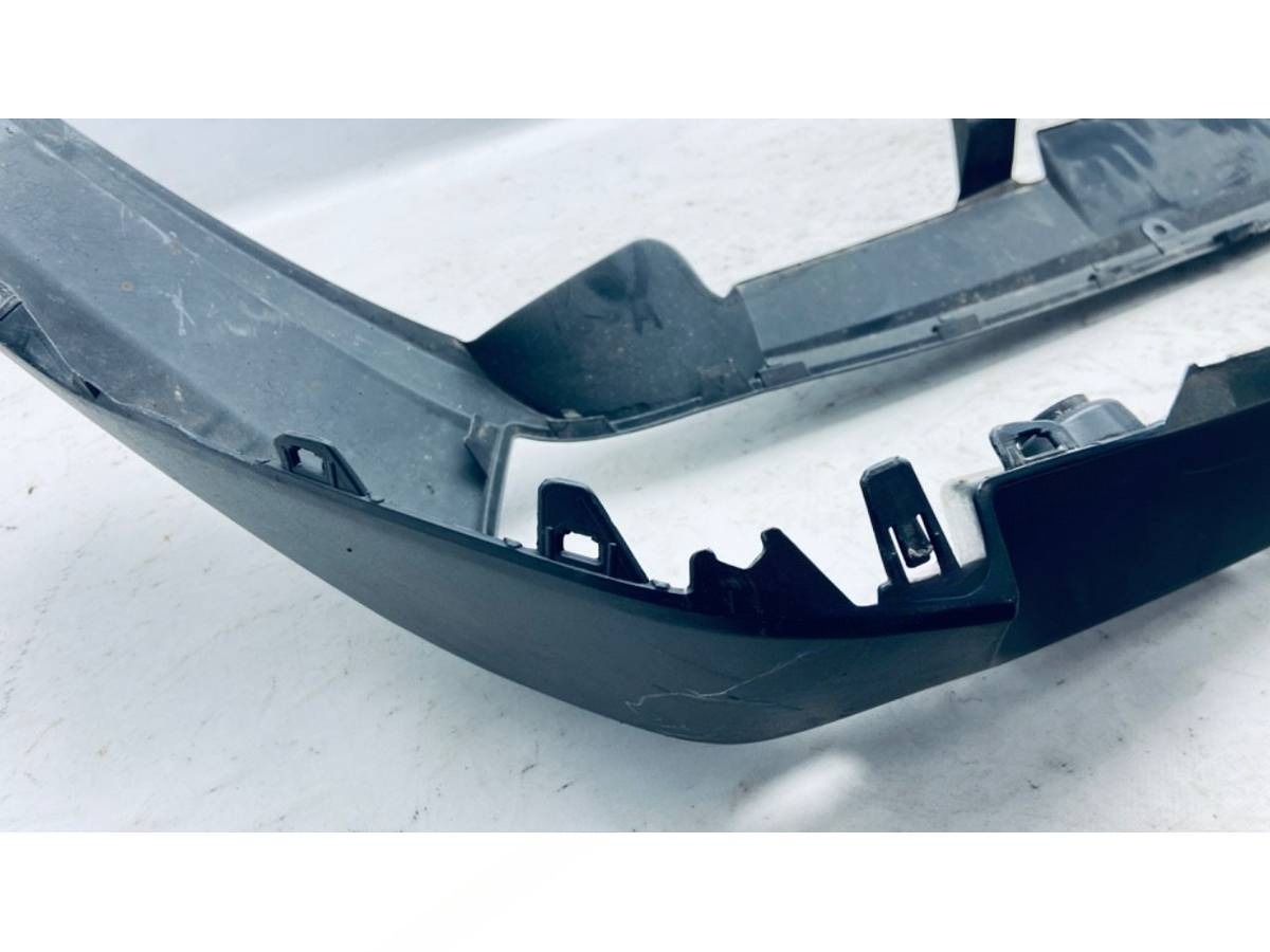 Новое Toyota RAV4, 2018 г., OEM 521590R280, арт. B122845, фото 7