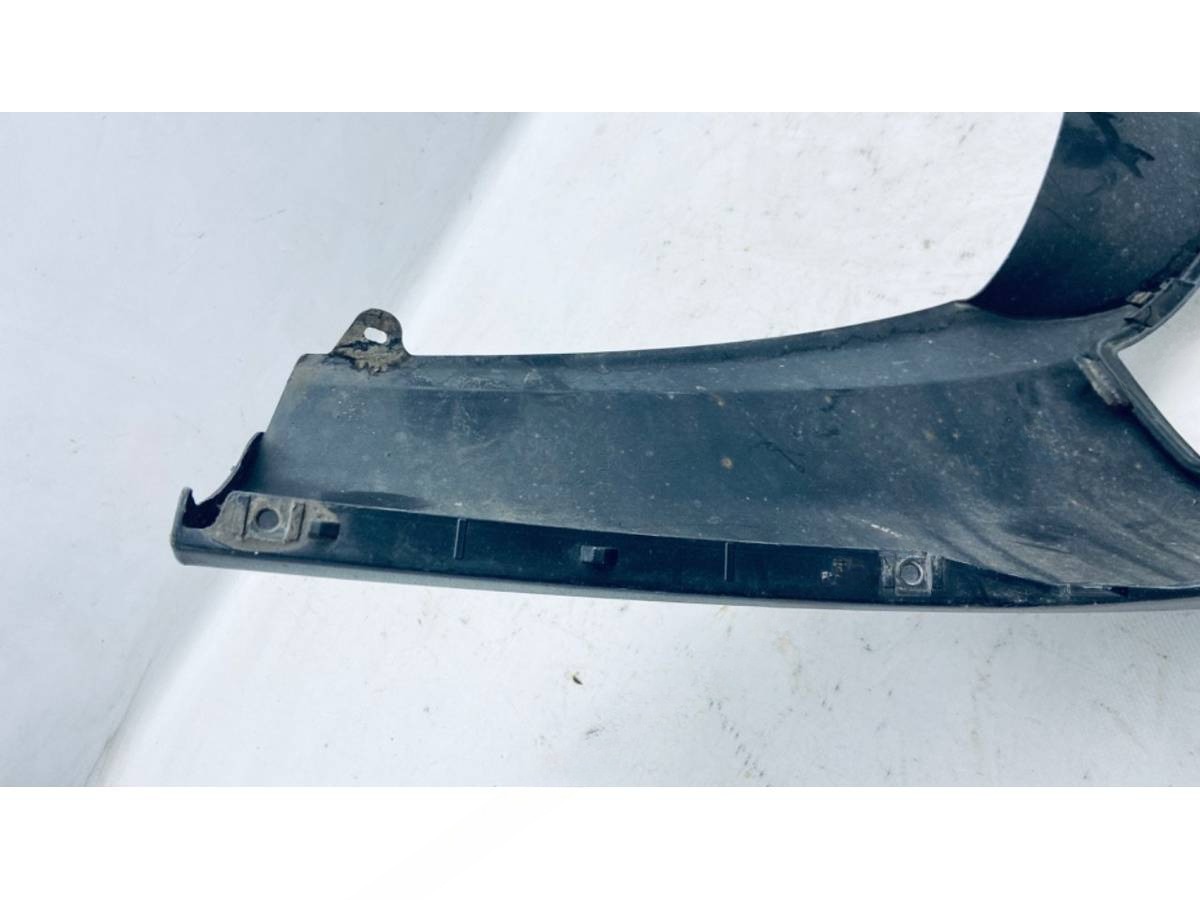 Новое Toyota RAV4, 2018 г., OEM 521590R280, арт. B122845, фото 8