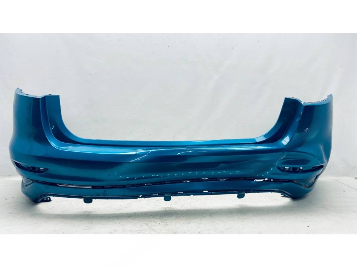 Новое Belgee S50, 2024 г., OEM 8889516990, арт. B122846