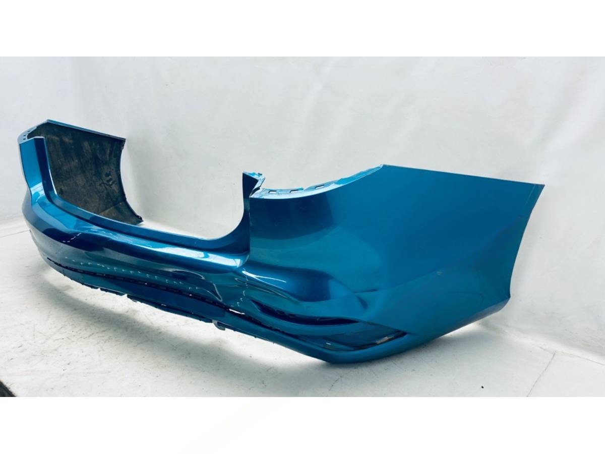 Новое Geely Emgrand, 2021 г., OEM 8889516990, арт. B122846_2