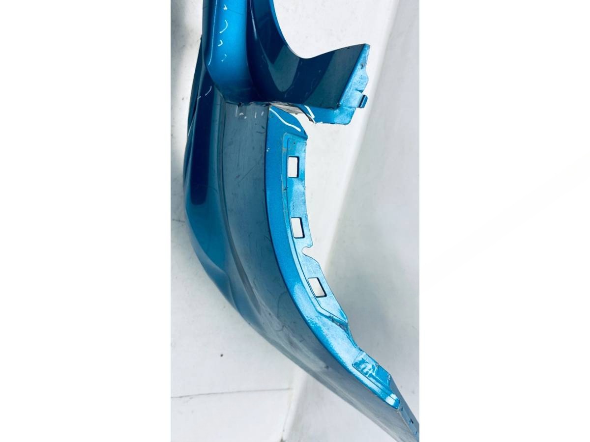Новое Geely Emgrand, 2021 г., OEM 8889516990, арт. B122846_2, фото 11