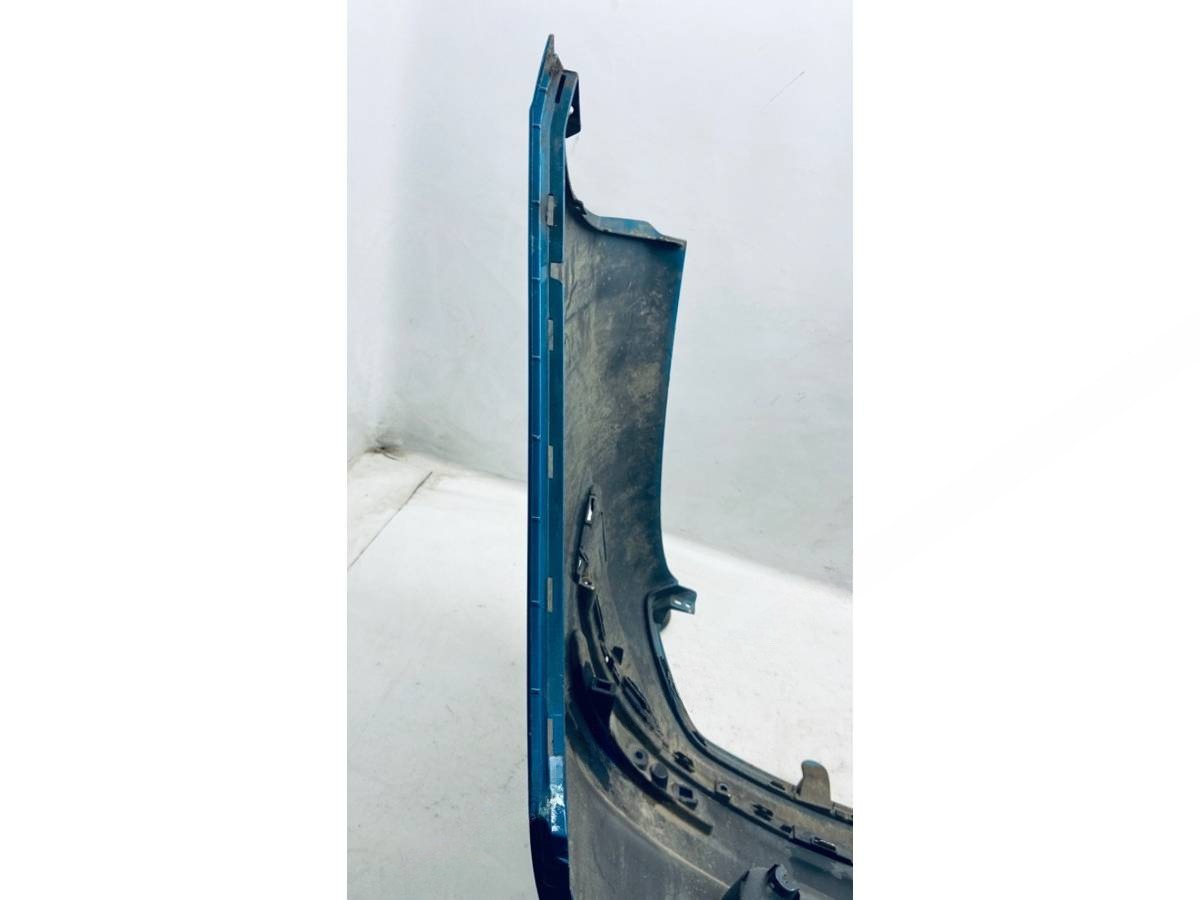 Новое Geely Emgrand, 2021 г., OEM 8889516990, арт. B122846_2, фото 14