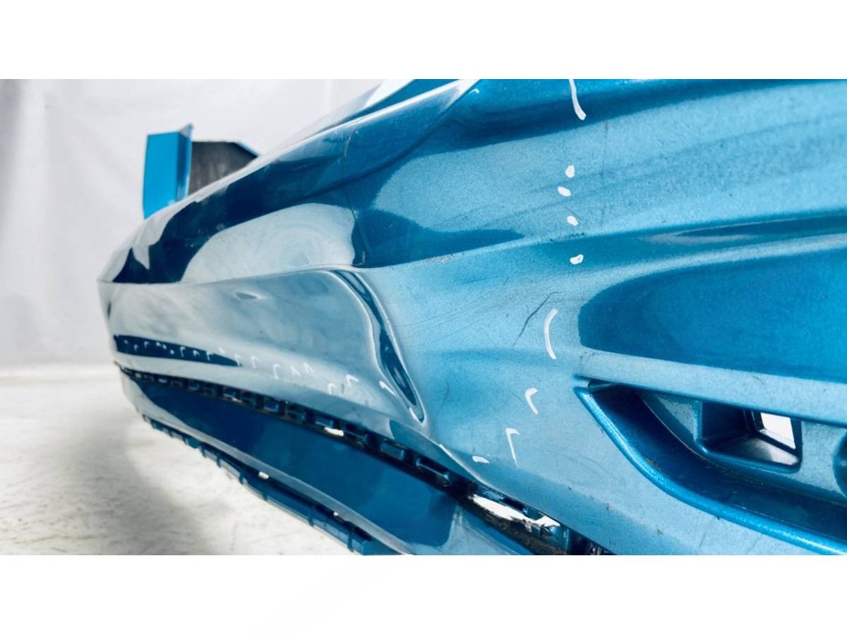 Новое Belgee S50, 2024 г., OEM 8889516990, арт. B122846, фото 7