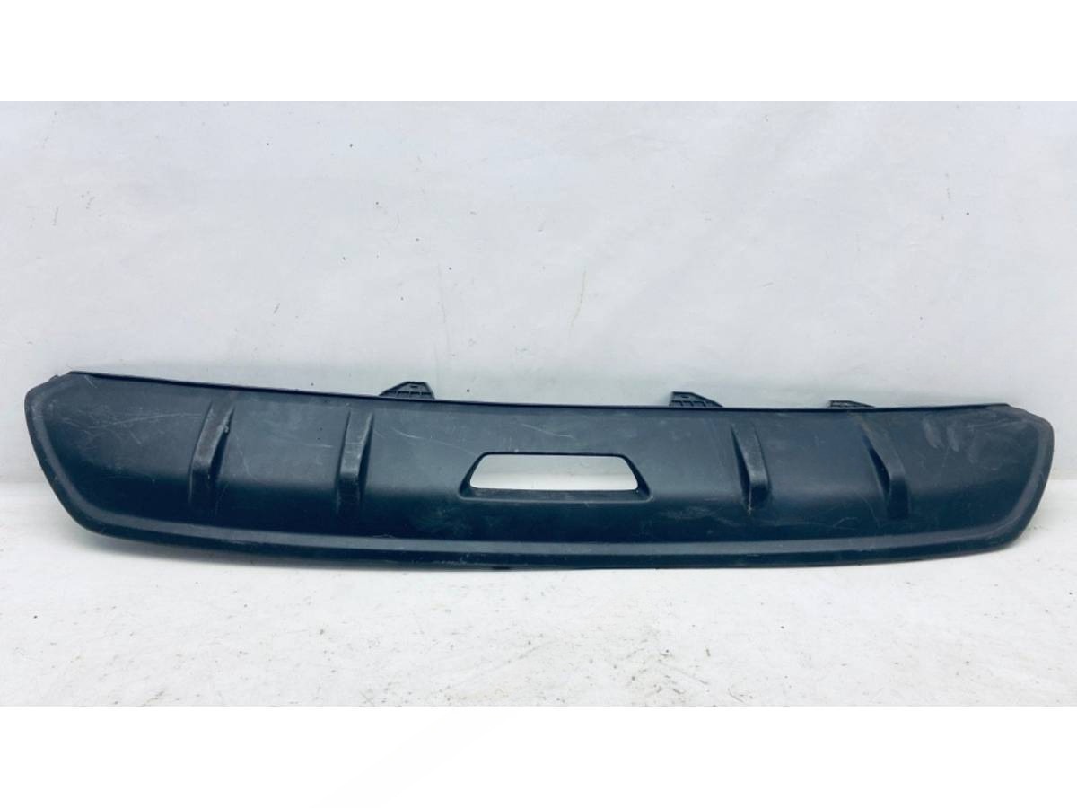Новое Geely Emgrand, 2021 г., OEM 8889517756, арт. B122866_2