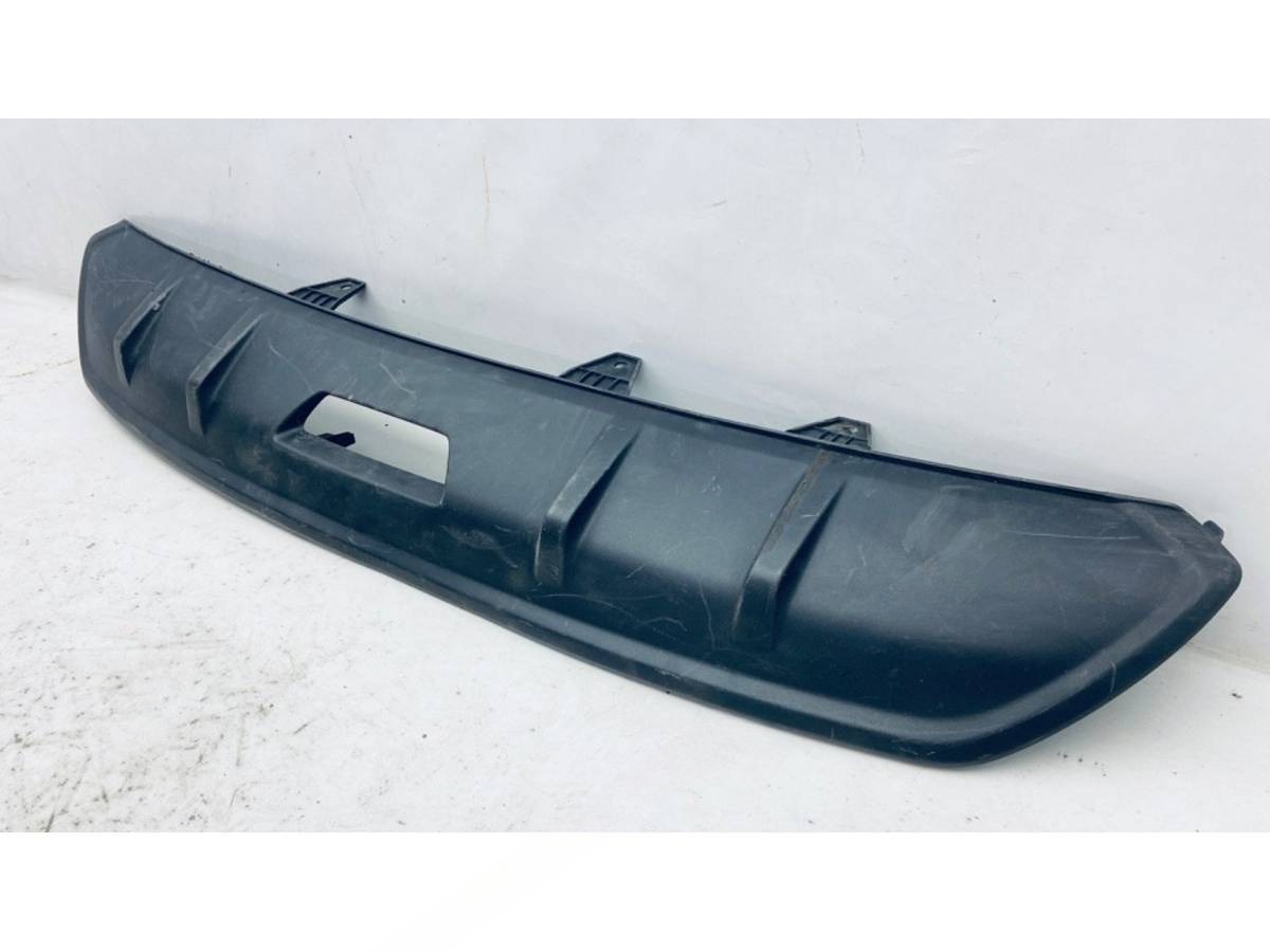 Новое Geely Emgrand, 2021 г., OEM 8889517756, арт. B122866_2, фото 2