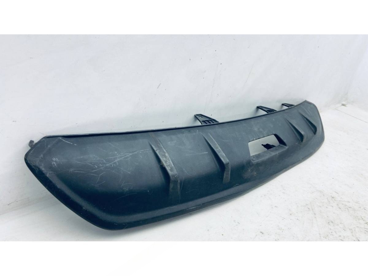 Новое Geely Emgrand, 2021 г., OEM 8889517756, арт. B122866_2, фото 3