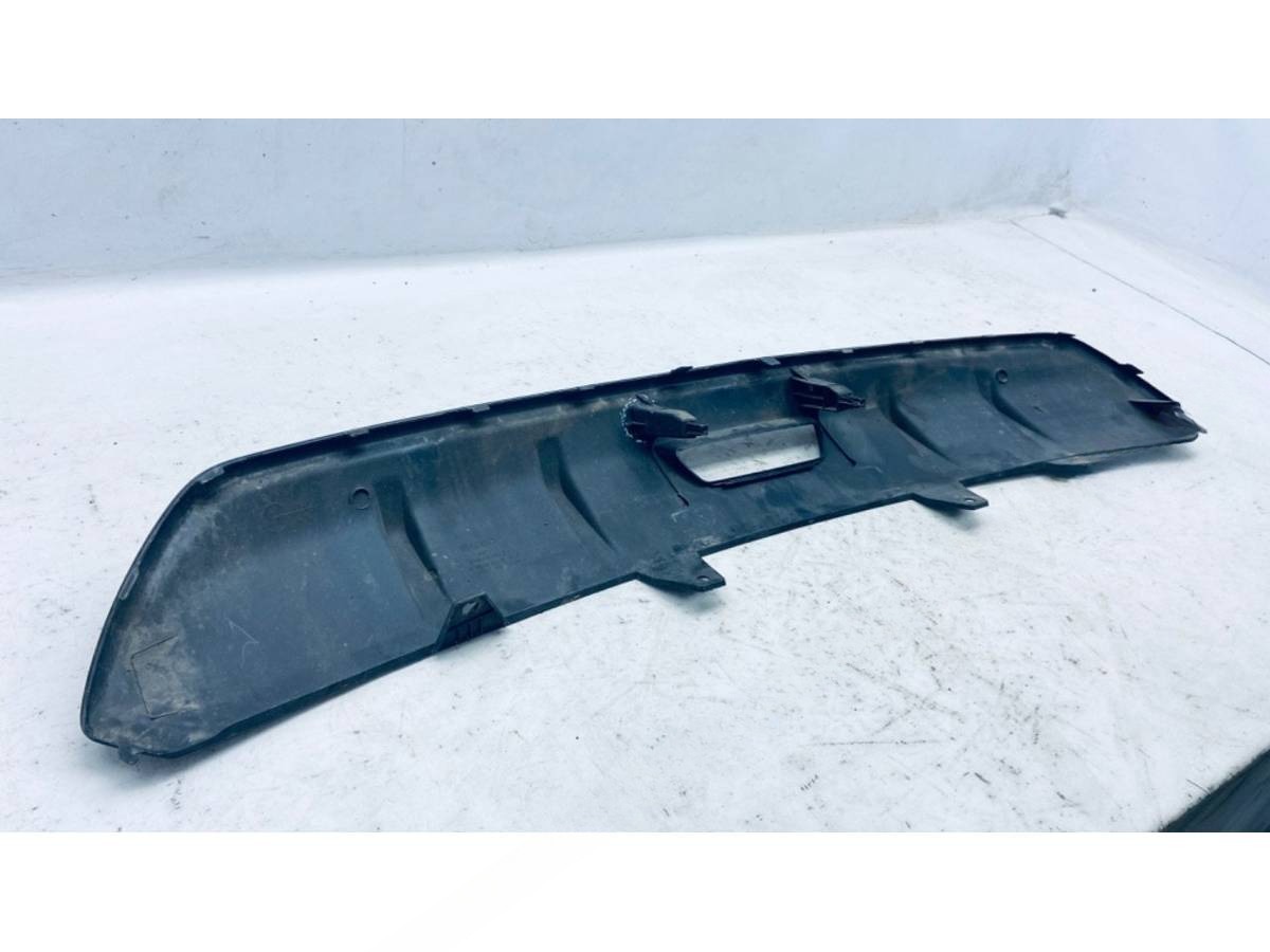 Новое Geely Emgrand, 2021 г., OEM 8889517756, арт. B122866_2, фото 5