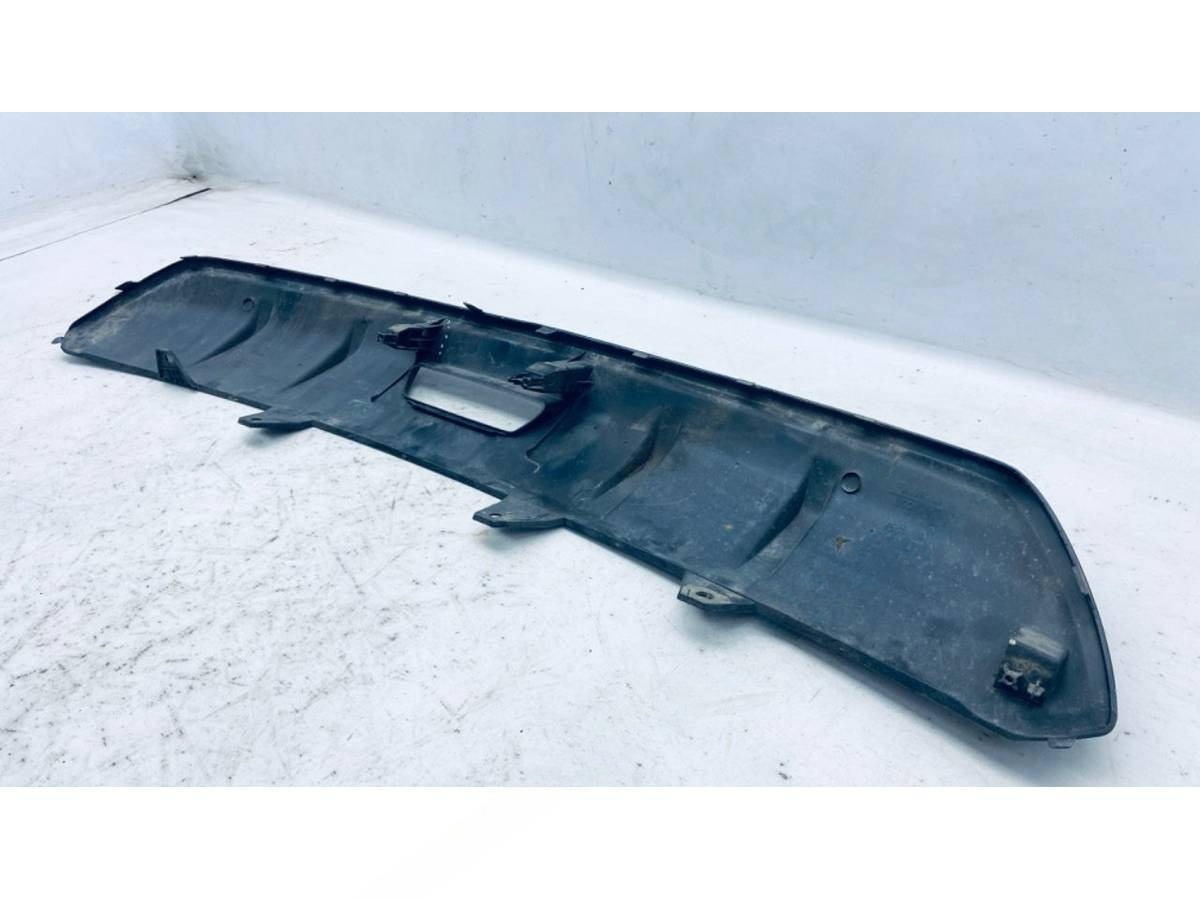 Новое Geely Emgrand, 2021 г., OEM 8889517756, арт. B122866_2, фото 6