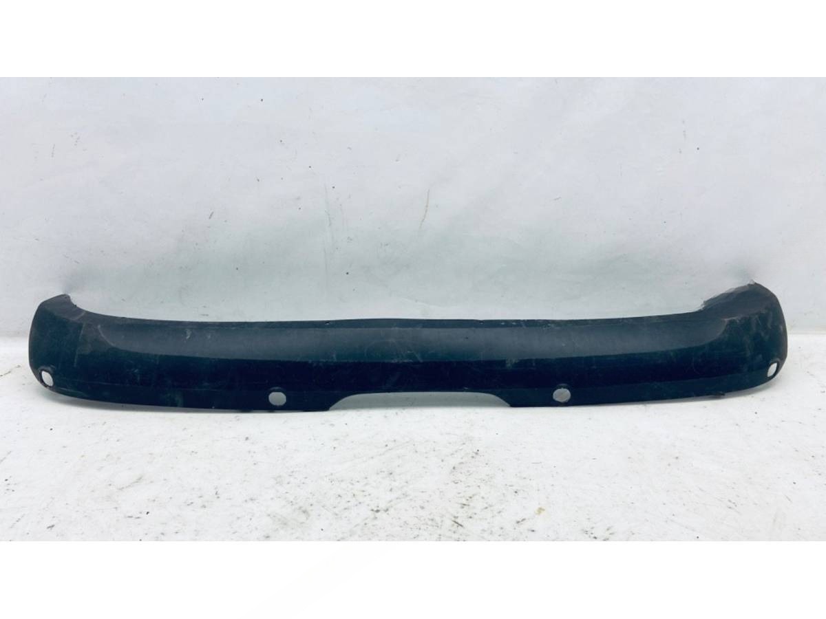 Новое Lada Vesta, 2018 г., OEM 8450008884, арт. B122871_2