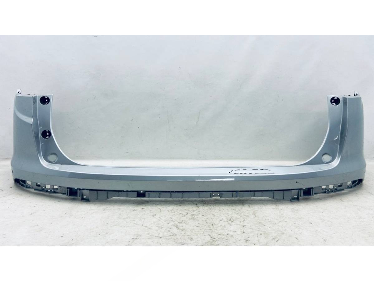 Новое Belgee X50, 2023 г., OEM 6600247097, арт. B123212