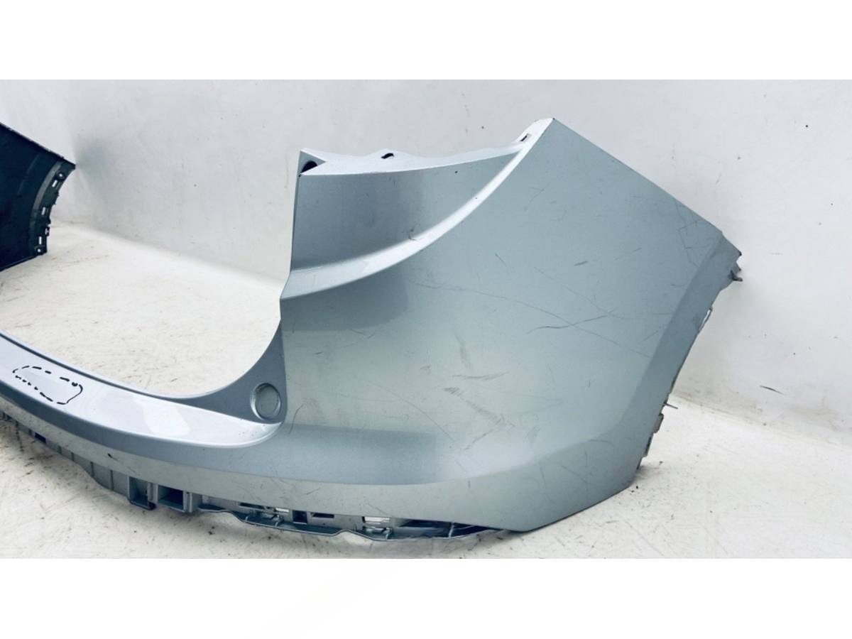 Новое Geely Coolray, 2020 г., OEM 6600247097, арт. B123212_2