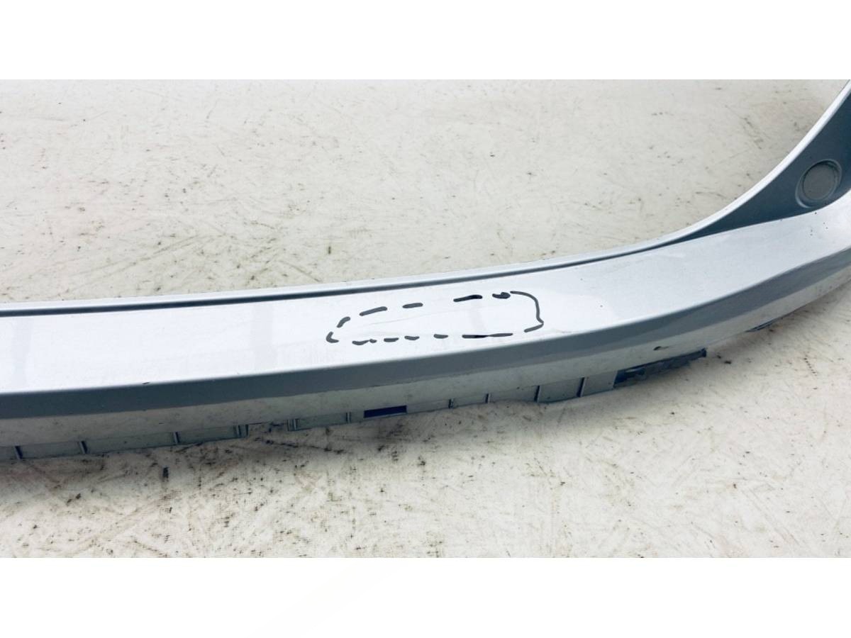 Новое Geely Coolray, 2020 г., OEM 6600247097, арт. B123212_2, фото 4