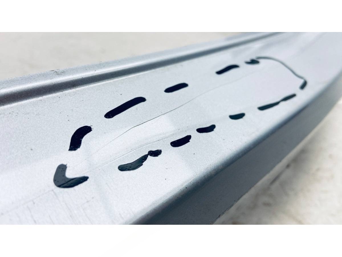 Новое Geely Coolray, 2020 г., OEM 6600247097, арт. B123212_2, фото 5