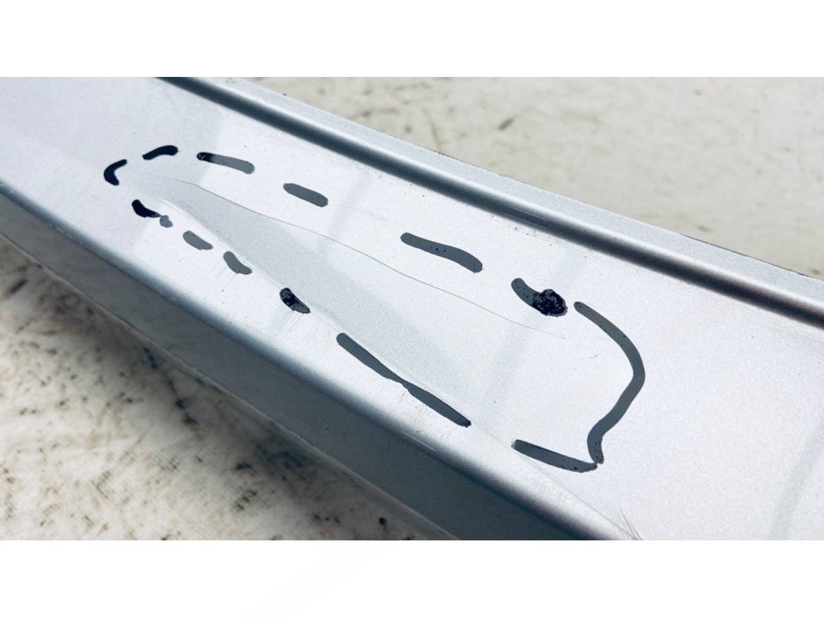 Новое Geely Coolray, 2020 г., OEM 6600247097, арт. B123212_2, фото 6