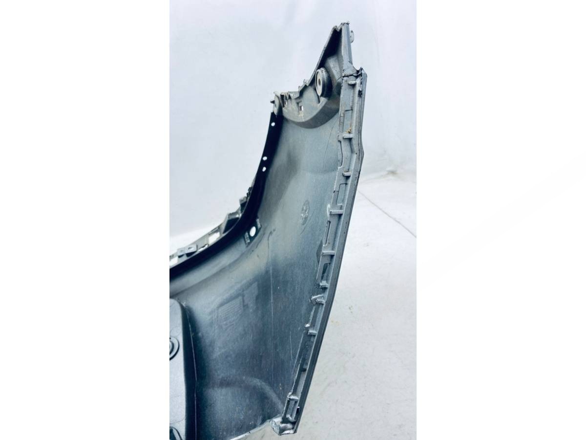 Новое Geely Coolray, 2020 г., OEM 6600247097, арт. B123212_2, фото 7