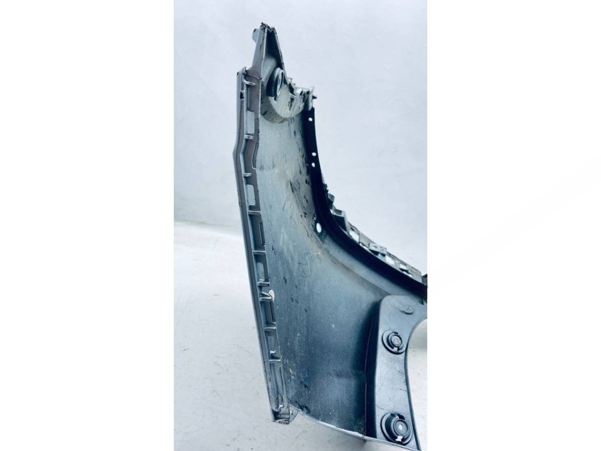 Новое Geely Coolray, 2020 г., OEM 6600247097, арт. B123212_2, фото 8