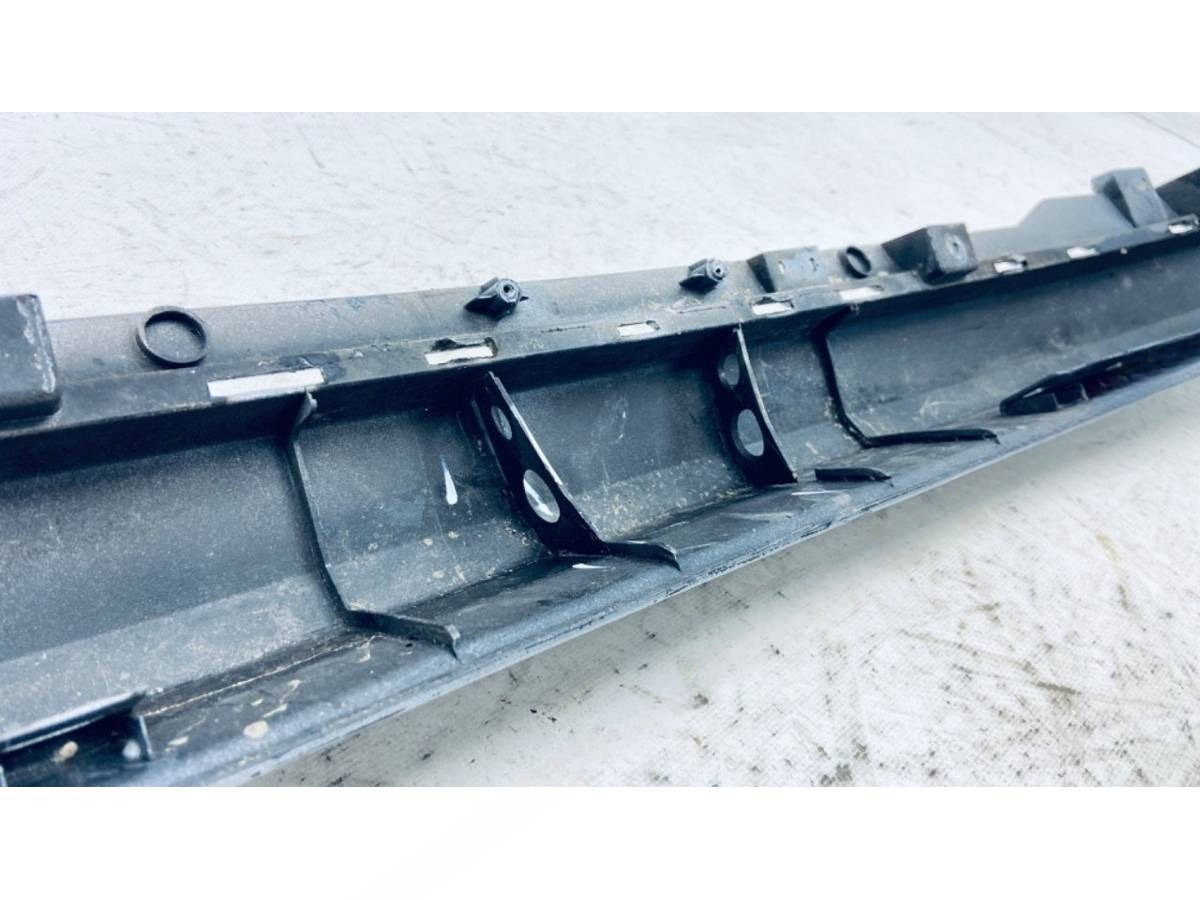 Новое Geely Coolray, 2020 г., OEM 6600247097, арт. B123212_2, фото 9
