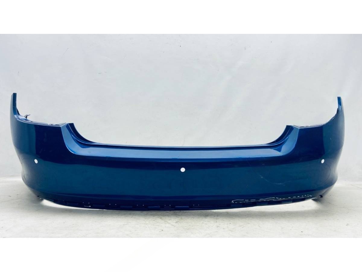 Новое Skoda Rapid, 2012 г., OEM 60U807421B, арт. B123214