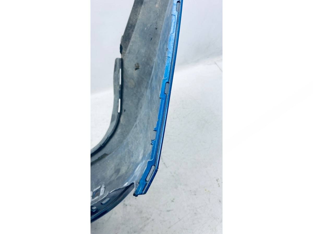 Новое Skoda Rapid, 2012 г., OEM 60U807421B, арт. B123214, фото 10