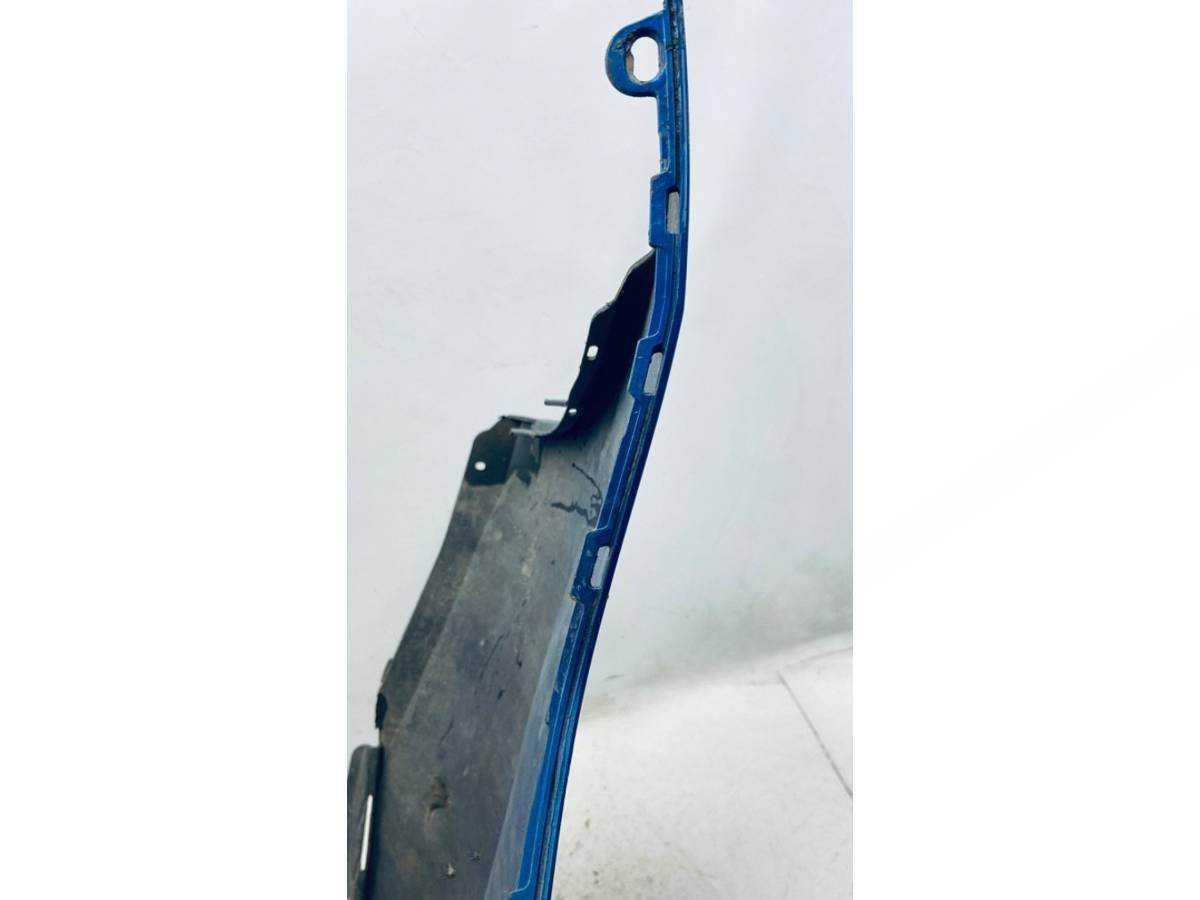 Новое Skoda Rapid, 2012 г., OEM 60U807421B, арт. B123214, фото 11