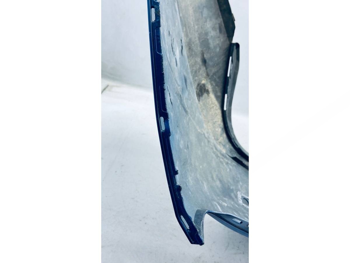 Новое Skoda Rapid, 2012 г., OEM 60U807421B, арт. B123214, фото 12