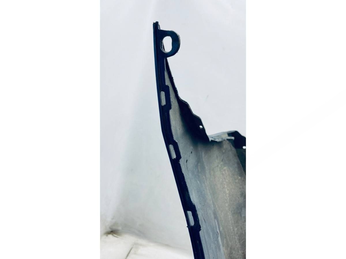 Новое Skoda Rapid, 2012 г., OEM 60U807421B, арт. B123214, фото 13