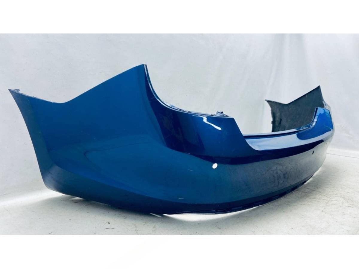 Новое Skoda Rapid, 2012 г., OEM 60U807421B, арт. B123214, фото 3