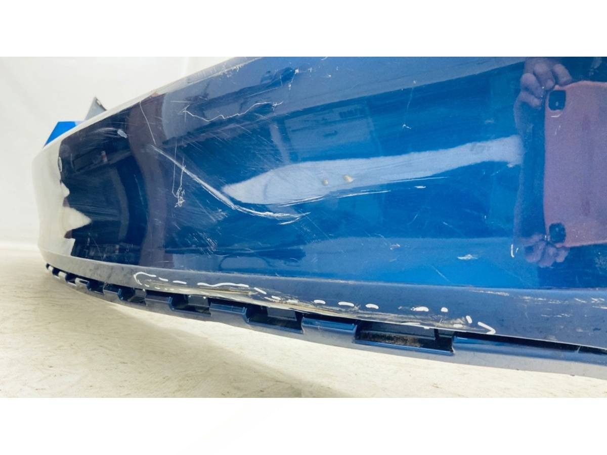 Новое Skoda Rapid, 2012 г., OEM 60U807421B, арт. B123214, фото 4