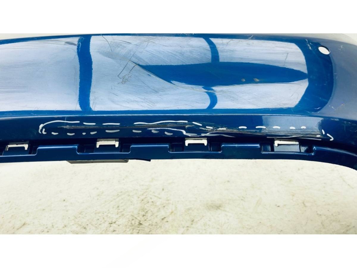 Новое Skoda Rapid, 2012 г., OEM 60U807421B, арт. B123214, фото 5