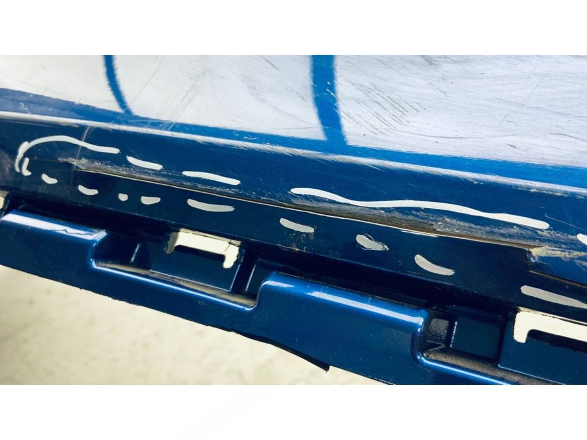 Новое Skoda Rapid, 2012 г., OEM 60U807421B, арт. B123214, фото 8