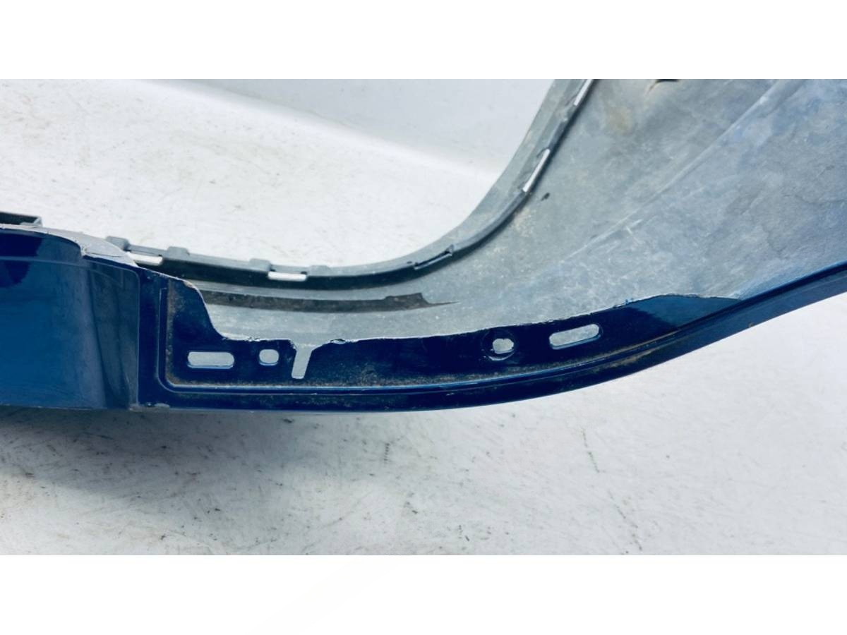 Новое Skoda Rapid, 2012 г., OEM 60U807421B, арт. B123214, фото 9