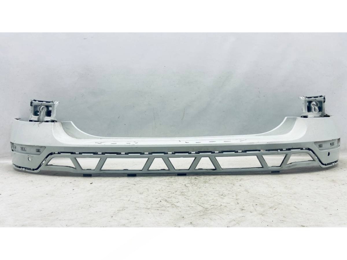 Новое Skoda Yeti, 2009 г., OEM 5LU807421, арт. B123218