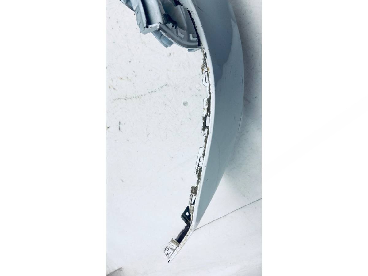 Новое Skoda Yeti, 2009 г., OEM 5LU807421, арт. B123218, фото 13