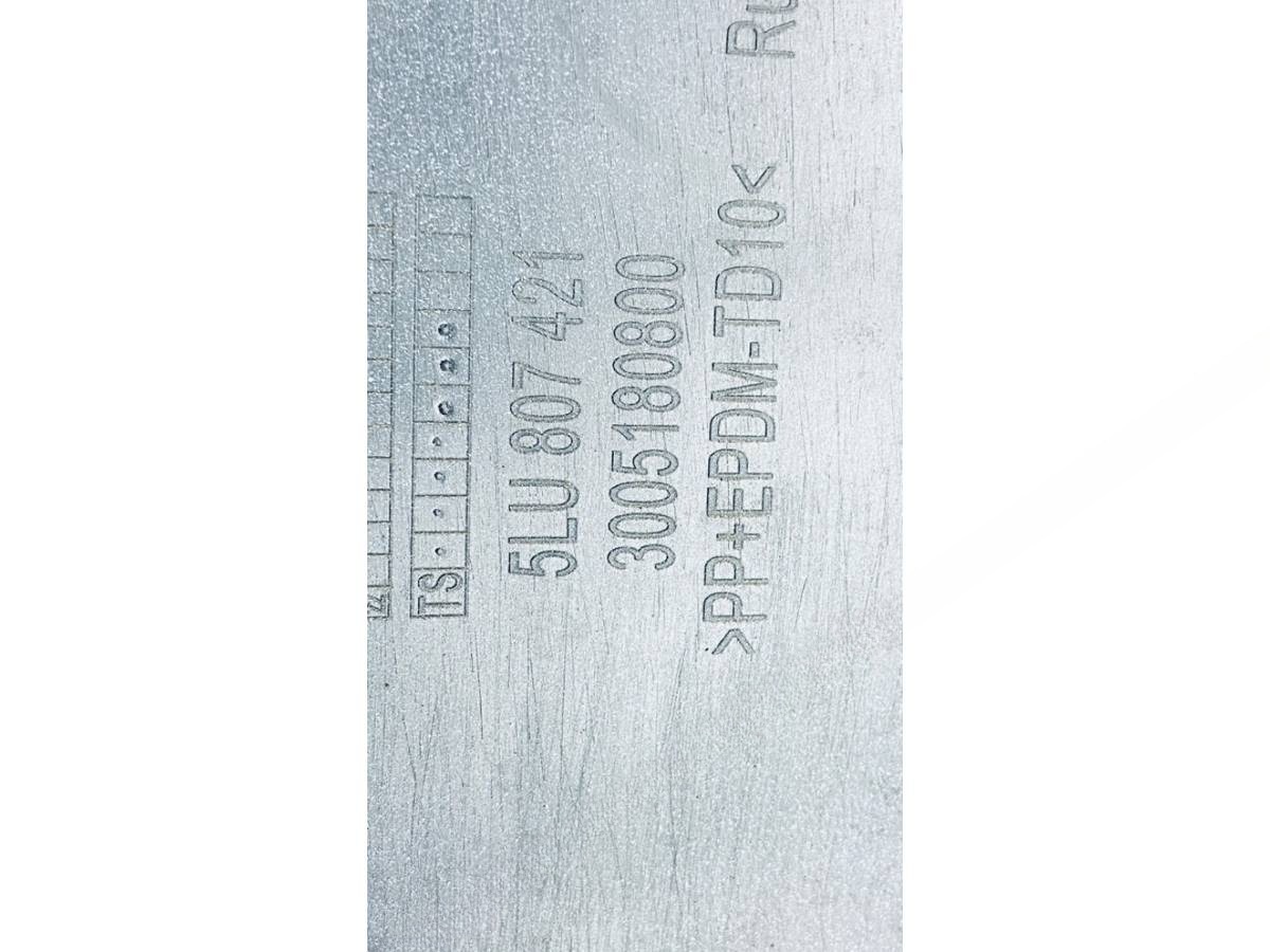 Новое Skoda Yeti, 2009 г., OEM 5LU807421, арт. B123218, фото 14