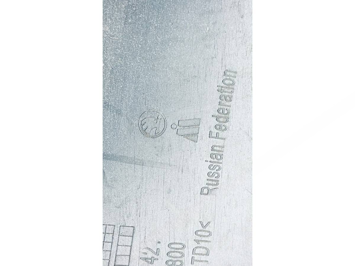 Новое Skoda Yeti, 2009 г., OEM 5LU807421, арт. B123218, фото 15