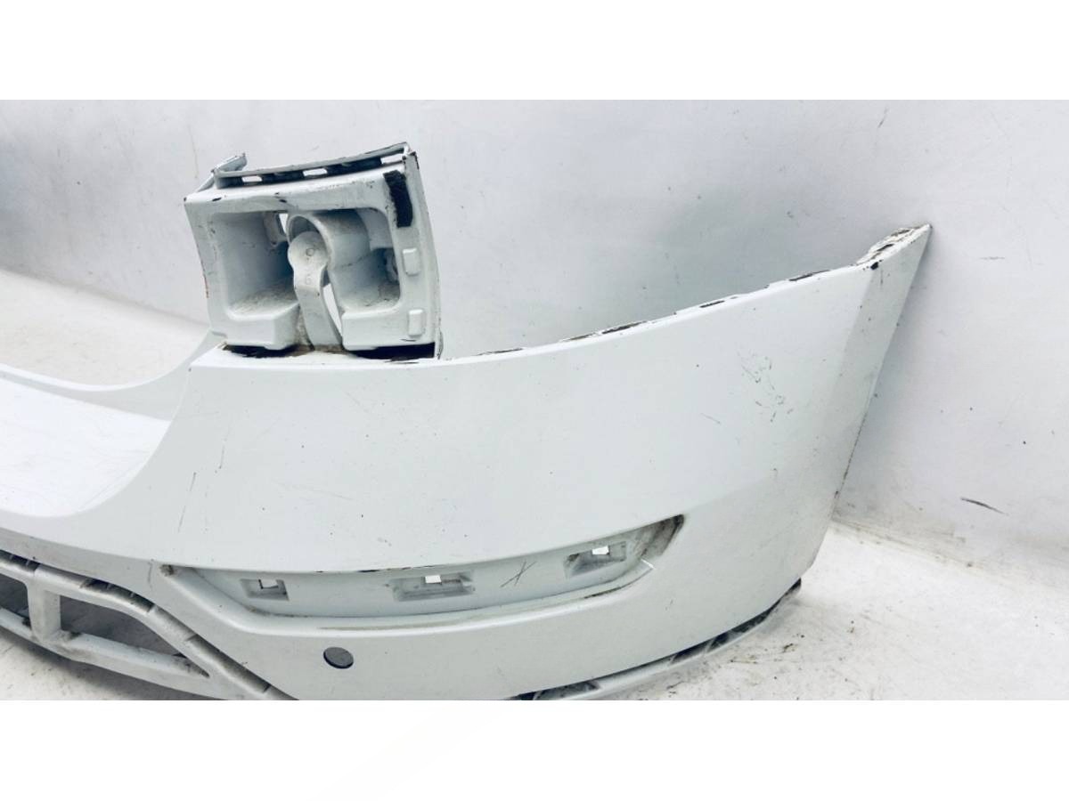 Новое Skoda Yeti, 2009 г., OEM 5LU807421, арт. B123218, фото 3