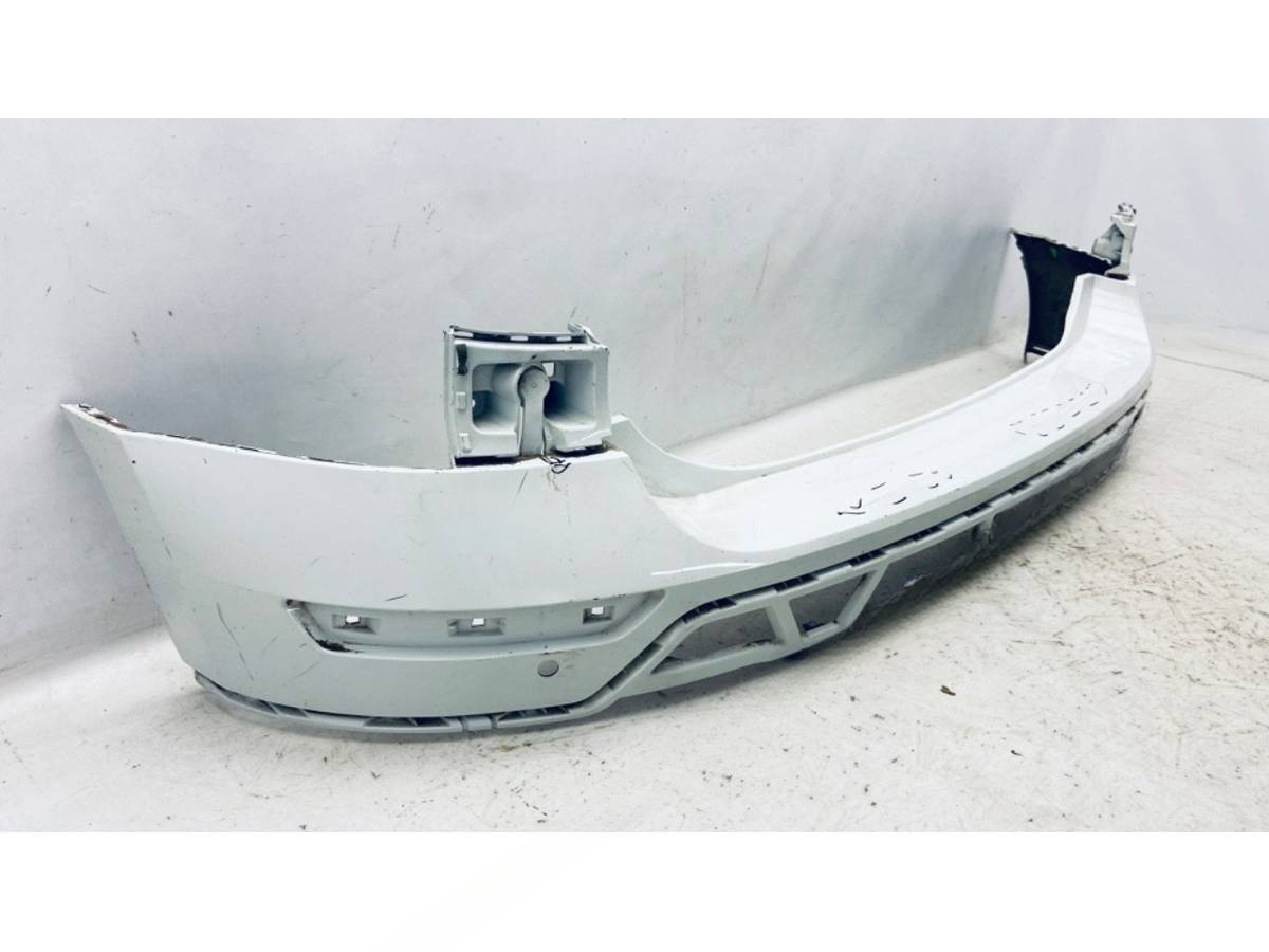 Новое Skoda Yeti, 2009 г., OEM 5LU807421, арт. B123218, фото 4