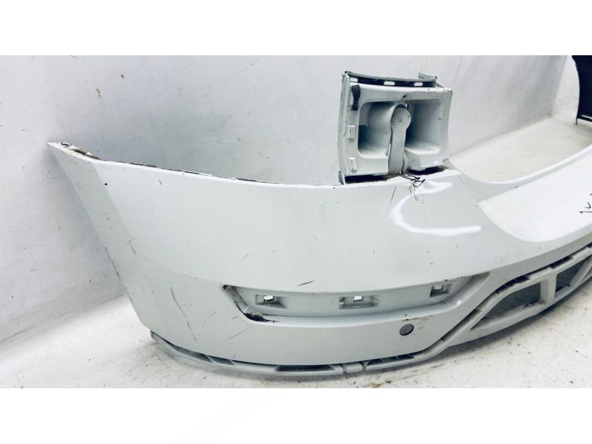 Новое Skoda Yeti, 2009 г., OEM 5LU807421, арт. B123218, фото 5