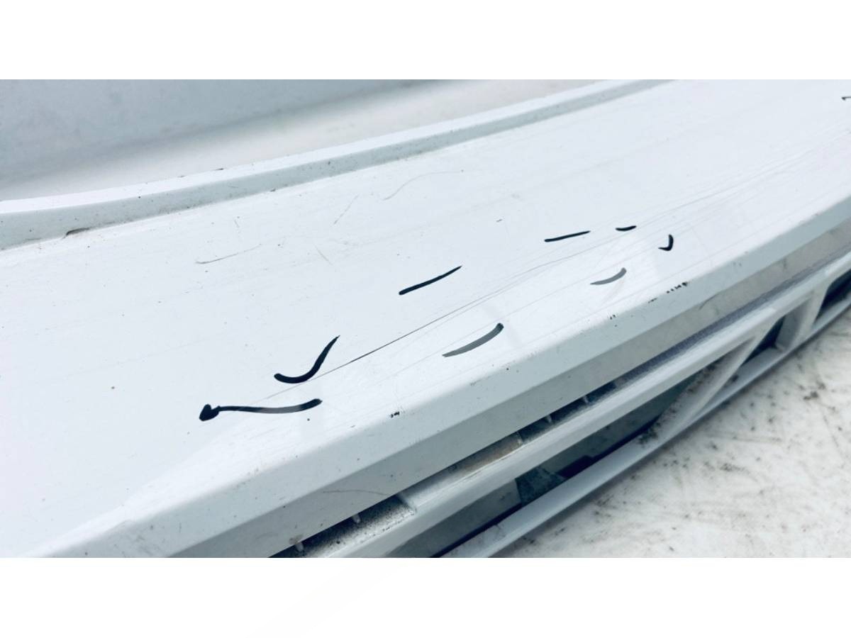 Новое Skoda Yeti, 2009 г., OEM 5LU807421, арт. B123218, фото 6
