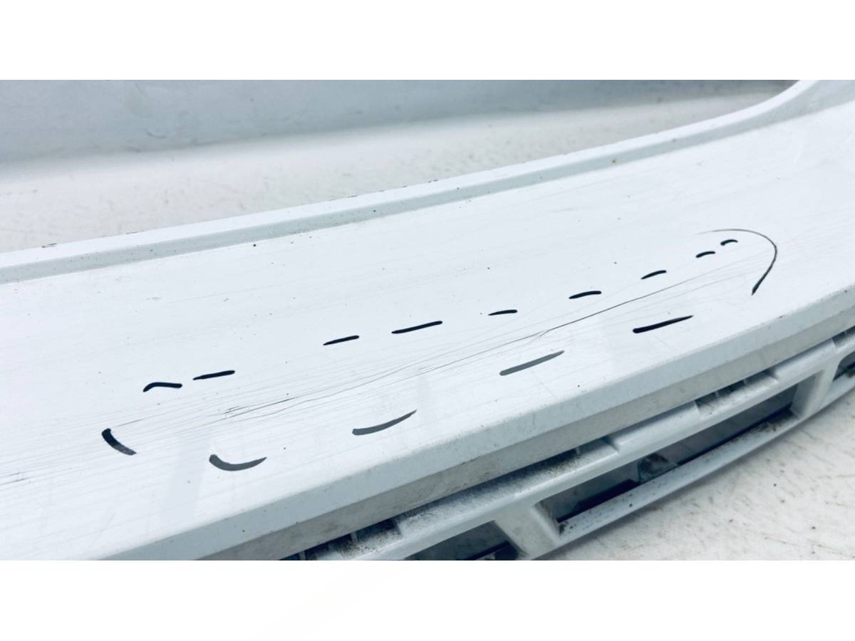 Новое Skoda Yeti, 2009 г., OEM 5LU807421, арт. B123218, фото 7