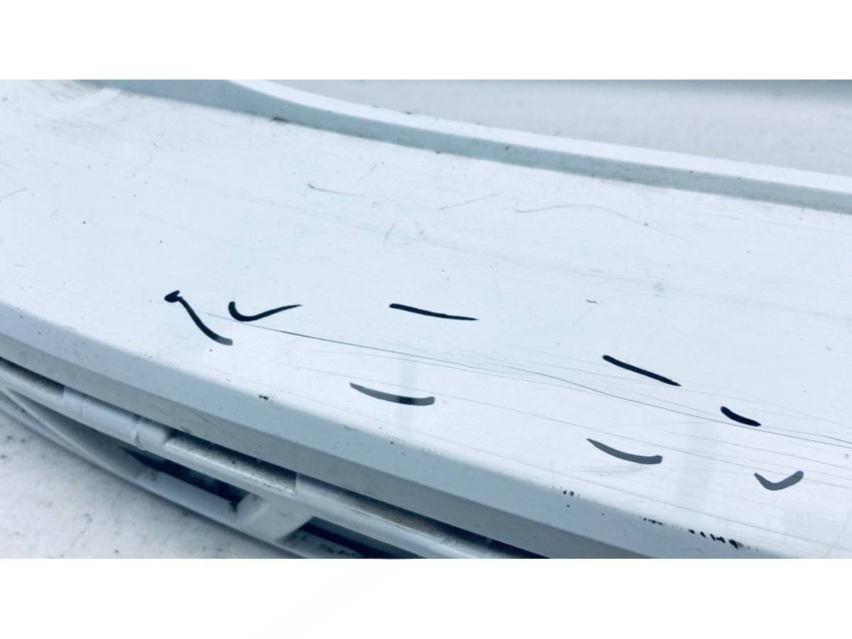 Новое Skoda Yeti, 2009 г., OEM 5LU807421, арт. B123218, фото 9