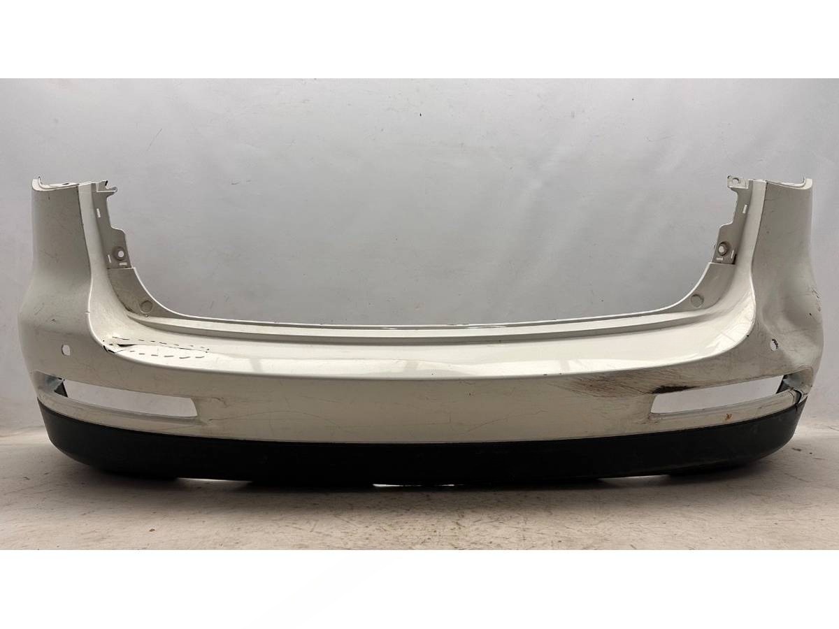 Новое Infiniti EX, 2007 г., OEM 850221BA0H, арт. B123231