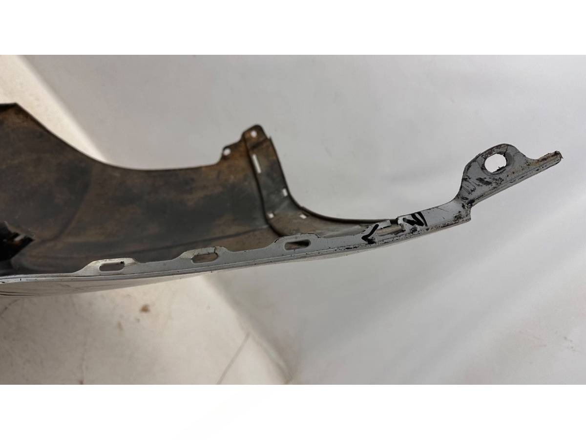 Новое Infiniti EX, 2007 г., OEM 850221BA0H, арт. B123231, фото 13