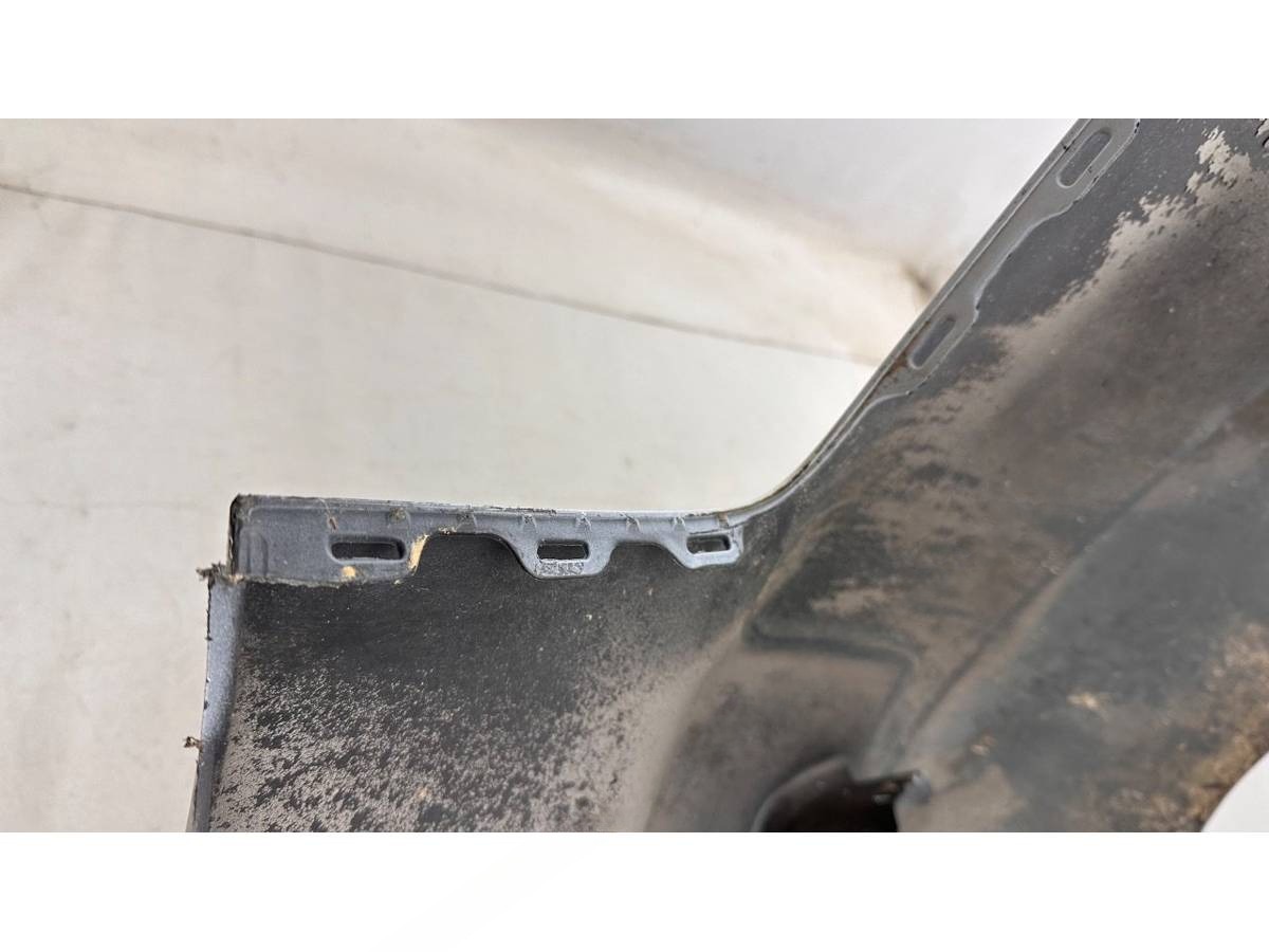 Новое Infiniti EX, 2007 г., OEM 850221BA0H, арт. B123231, фото 15